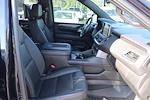 2022 Chevrolet Tahoe 4WD SUV for sale #DT18882A - photo 40
