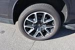 2022 Chevrolet Tahoe 4WD SUV for sale #DT18882A - photo 42