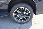 2022 Chevrolet Tahoe 4WD SUV for sale #DT18882A - photo 43