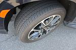 2022 Chevrolet Tahoe 4WD SUV for sale #DT18882A - photo 44