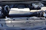 2022 Chevrolet Tahoe 4WD SUV for sale #DT18882A - photo 45