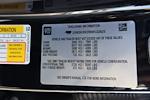 2022 Chevrolet Tahoe 4WD SUV for sale #DT18882A - photo 46