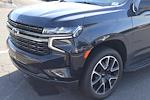 2022 Chevrolet Tahoe 4WD SUV for sale #DT18882A - photo 5