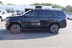2022 Chevrolet Tahoe 4WD SUV for sale #DT18882A - photo 6