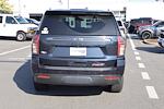2022 Chevrolet Tahoe 4WD SUV for sale #DT18882A - photo 8