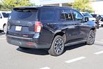 2022 Chevrolet Tahoe 4WD SUV for sale #DT18882A - photo 9
