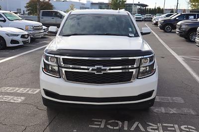 2016 Chevrolet Tahoe RWD SUV for sale #DT18882B - photo 2