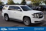 2016 Chevrolet Tahoe RWD SUV for sale #DT18882B - photo 1