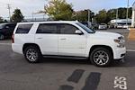 2016 Chevrolet Tahoe RWD SUV for sale #DT18882B - photo 9