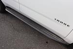 2016 Chevrolet Tahoe RWD SUV for sale #DT18882B - photo 10