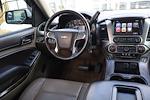 2016 Chevrolet Tahoe RWD SUV for sale #DT18882B - photo 12