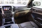 2016 Chevrolet Tahoe RWD SUV for sale #DT18882B - photo 13