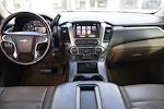 2016 Chevrolet Tahoe RWD SUV for sale #DT18882B - photo 14