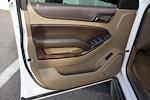 2016 Chevrolet Tahoe RWD SUV for sale #DT18882B - photo 15