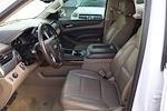 2016 Chevrolet Tahoe RWD SUV for sale #DT18882B - photo 16