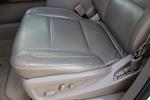 2016 Chevrolet Tahoe RWD SUV for sale #DT18882B - photo 17