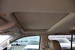 2016 Chevrolet Tahoe RWD SUV for sale #DT18882B - photo 18
