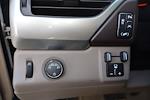 2016 Chevrolet Tahoe RWD SUV for sale #DT18882B - photo 19