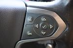 2016 Chevrolet Tahoe RWD SUV for sale #DT18882B - photo 21