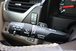 2016 Chevrolet Tahoe RWD SUV for sale #DT18882B - photo 22