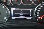 2016 Chevrolet Tahoe RWD SUV for sale #DT18882B - photo 24
