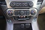2016 Chevrolet Tahoe RWD SUV for sale #DT18882B - photo 27