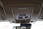 2016 Chevrolet Tahoe RWD SUV for sale #DT18882B - photo 28