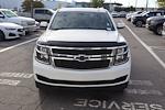 2016 Chevrolet Tahoe RWD SUV for sale #DT18882B - photo 2