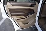 2016 Chevrolet Tahoe RWD SUV for sale #DT18882B - photo 29