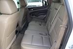 2016 Chevrolet Tahoe RWD SUV for sale #DT18882B - photo 30