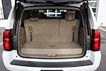 2016 Chevrolet Tahoe RWD SUV for sale #DT18882B - photo 33