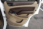 2016 Chevrolet Tahoe RWD SUV for sale #DT18882B - photo 34