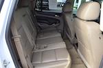 2016 Chevrolet Tahoe RWD SUV for sale #DT18882B - photo 35