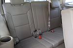2016 Chevrolet Tahoe RWD SUV for sale #DT18882B - photo 36