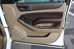 2016 Chevrolet Tahoe RWD SUV for sale #DT18882B - photo 37