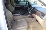 2016 Chevrolet Tahoe RWD SUV for sale #DT18882B - photo 38