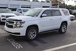 2016 Chevrolet Tahoe RWD SUV for sale #DT18882B - photo 3