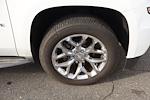 2016 Chevrolet Tahoe RWD SUV for sale #DT18882B - photo 39