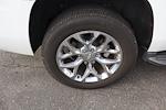 2016 Chevrolet Tahoe RWD SUV for sale #DT18882B - photo 40