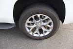 2016 Chevrolet Tahoe RWD SUV for sale #DT18882B - photo 41