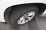 2016 Chevrolet Tahoe RWD SUV for sale #DT18882B - photo 42