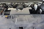 2016 Chevrolet Tahoe RWD SUV for sale #DT18882B - photo 43