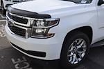 2016 Chevrolet Tahoe RWD SUV for sale #DT18882B - photo 4