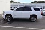 2016 Chevrolet Tahoe RWD SUV for sale #DT18882B - photo 5