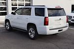 2016 Chevrolet Tahoe RWD SUV for sale #DT18882B - photo 6