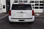 2016 Chevrolet Tahoe RWD SUV for sale #DT18882B - photo 7