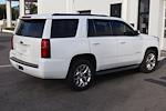 2016 Chevrolet Tahoe RWD SUV for sale #DT18882B - photo 8