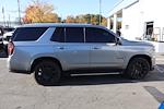 2023 Chevrolet Tahoe 4WD SUV for sale #DT20978A - photo 9