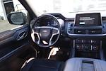 2023 Chevrolet Tahoe 4WD SUV for sale #DT20978A - photo 12