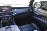 2023 Chevrolet Tahoe 4WD SUV for sale #DT20978A - photo 13